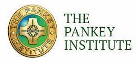 The Pankey Institute