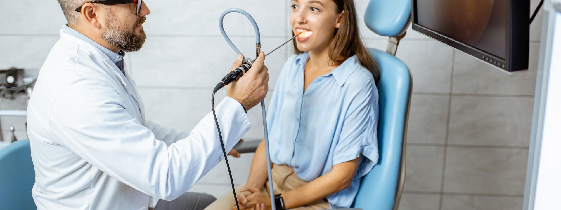 oral-screening